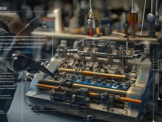 调模是什么？为何要调模？