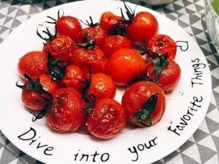 西餐步骤有哪些？