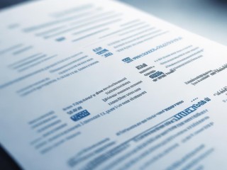 全国公开招聘考试考什么？