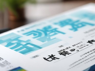 武汉教育局公开招聘，何时开始报名？