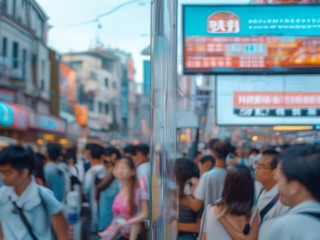 南平浦城县公开招聘，何时报名？