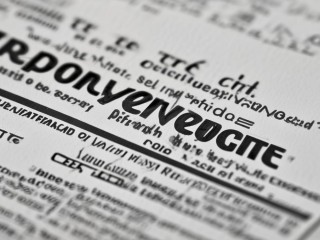 失业证到底有啥实际用处？