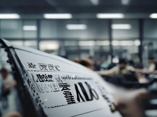 抚宁区2025公开招聘何时开始报名？