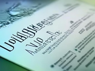 嘉善水务公开招聘，哪些岗位在招？