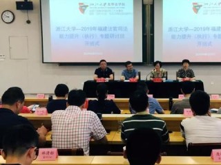 汽车执行岗位职责具体包含哪些核心内容？