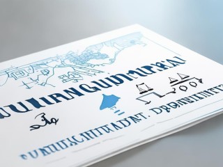 秦皇岛审计局公开招聘何时开始？