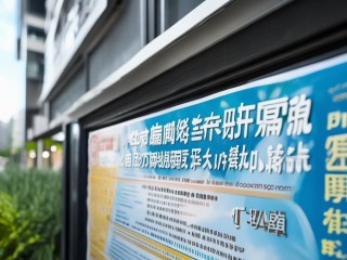 东莞东坑公开招聘，具体岗位和要求是什么？