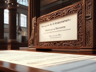 副厅级公开招聘，门槛与选拔标准如何？