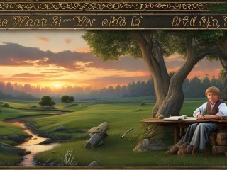 天职究竟是什么？我们该如何理解？