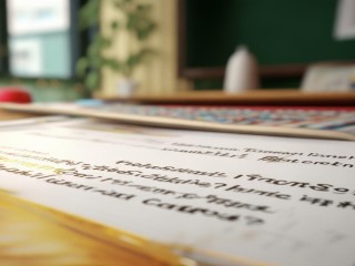 金寨幼师招聘何时开始？有何条件？