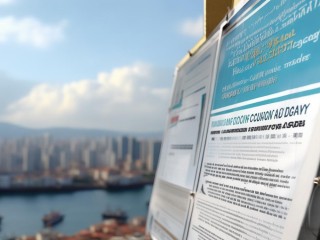 塘沽公开招聘团委书记