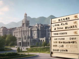 烟台都有哪些大学？