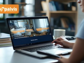 医院公开招聘面试视频如何准备？