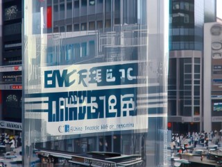 中证信息是什么？机构与市场有何关联？