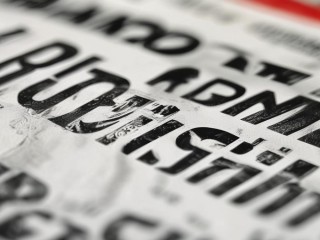 南昌政府公开招聘，何时报名？有何要求？