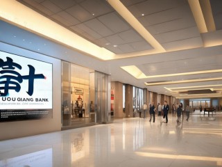 洛阳银行是什么性质的银行？