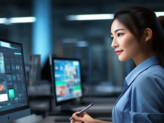 App运营究竟是什么？