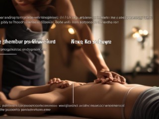 理疗具体做什么？与按摩、康复有何区别？