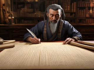 申论名称何来？其内涵与考试目的何在？