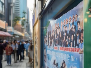 霸州公开招聘啥岗位？何时报名？