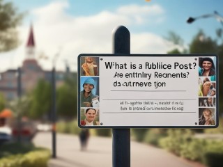 公益岗是啥？门槛高吗？能保障生活吗？