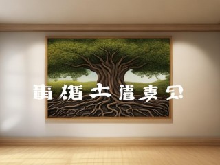 权健是什么意思？为何引发巨大争议？