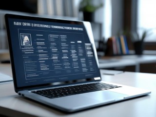 QA职责具体包括哪些核心工作？