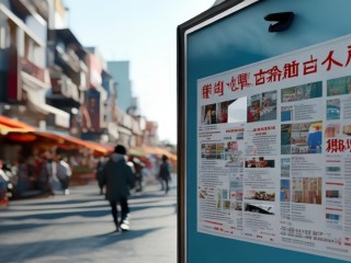 建三江公开招聘，具体岗位和要求是什么？