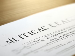 中级职称具体是什么级别？