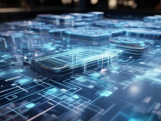 数据库中间件是什么？核心作用与应用场景？