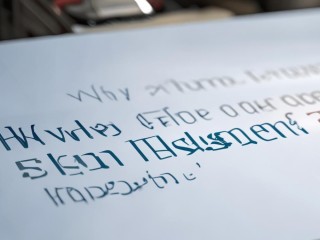 公开招聘为何要公示？