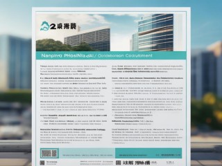 南平九二医院招聘，啥条件？咋报名？