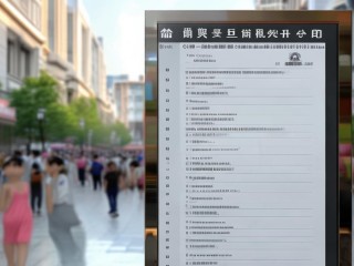 农安县公开招聘，具体岗位有哪些？