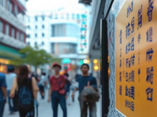 南昌县公开招聘教师有何新变化？