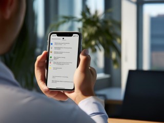 打电话有哪些关键注意事项？