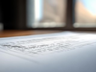 职务一栏该怎么填？