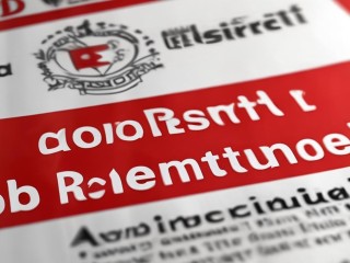 红旗区公开招聘政府什么岗位？