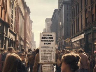 上街公开招聘何时开始、有何岗位？