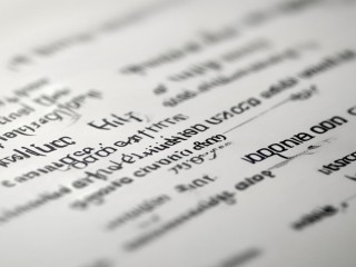 政审到底会问哪些具体问题？