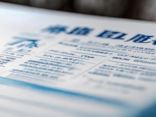 石嘴山公开招聘啥岗位？要求多少？