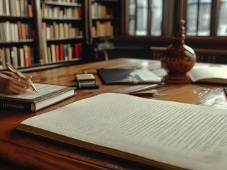 沟通能力究竟是什么？核心又是什么？