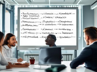 质量管理具体做什么？价值在哪？