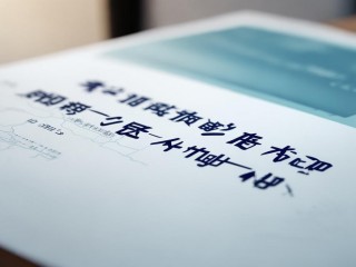 四川卫生人才网公开招聘何时开始？