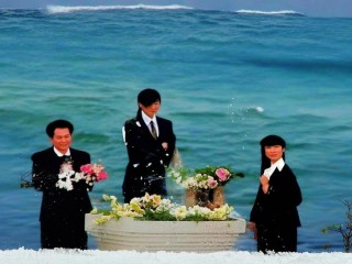 平安售后具体提供哪些服务？