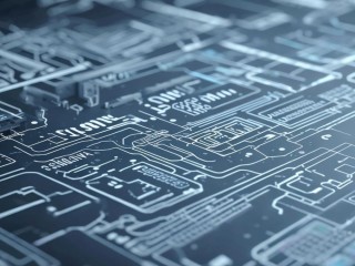 SDI究竟是什么？