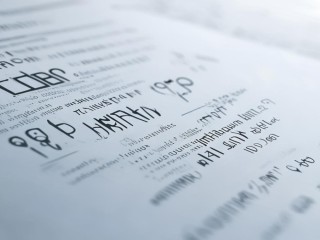 护师报名需要什么条件？