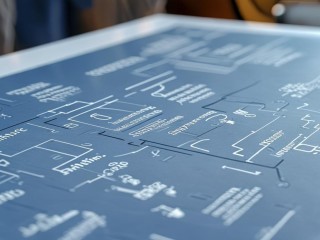 广电公开招聘流程有哪些关键步骤？