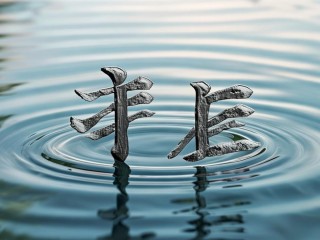 恒泰二字蕴含什么深意？