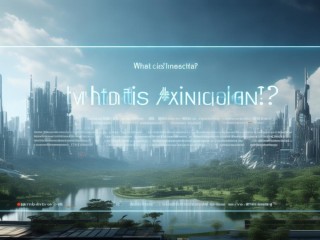 信产是什么？为何它成发展核心引擎？