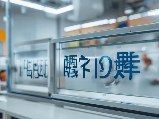 清新分局公开招聘，何时开始？